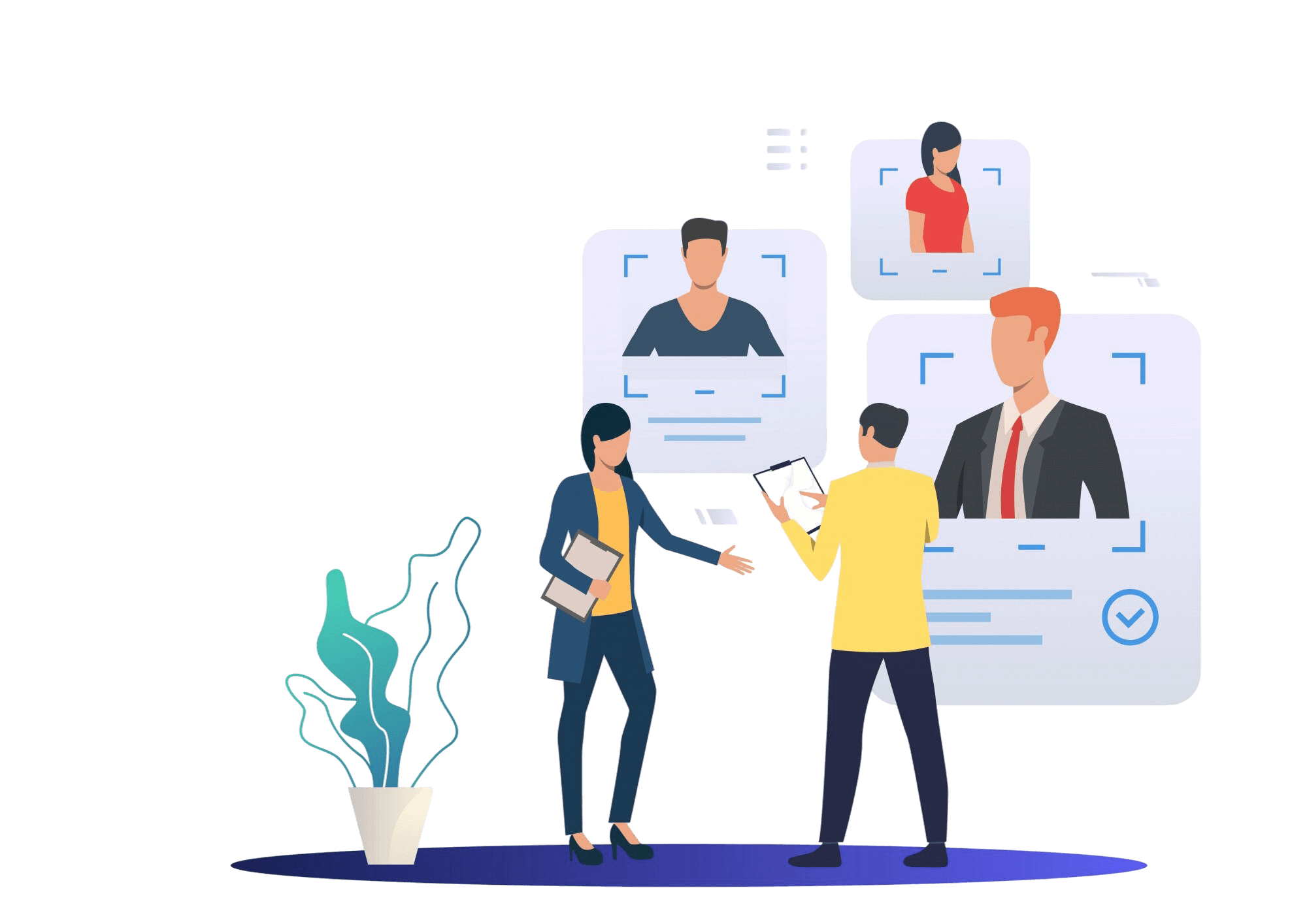 Career Opportunities