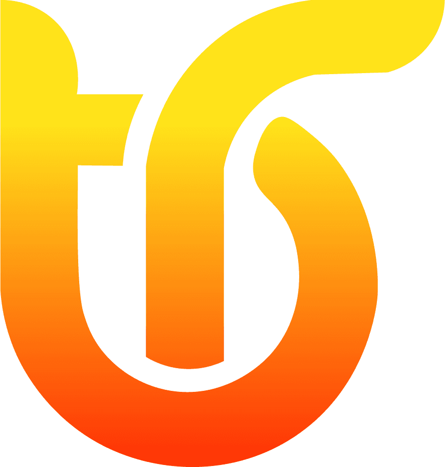 Brainbric Innovations services